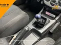 2004 Subaru WRX Manual Transmission-16