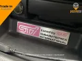 2004 Subaru WRX Manual Transmission-17