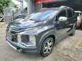 ✅Mitsubishi Xpander Cross 2022 1.5 Automatic-1