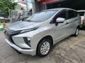 ✅Mitsubishi Xpander 2019 1.5 GLX Manual-1
