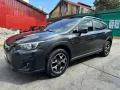 Subaru XV 2018 2.0i AWD Gas Automatic-1