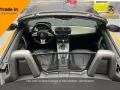 2006 BMW Z4 -1