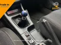 2004 Subaru WRX Manual Transmission-21