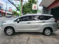 ✅Mitsubishi Xpander 2019 1.5 GLX Manual-2