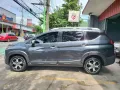 ✅Mitsubishi Xpander Cross 2022 1.5 Automatic-2