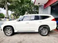 Mitsubishi Montero Sport 2018 2.4 GLS Automatic-2