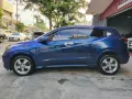 ✅Honda HR-V 2016 1.8 EL Automatic-2