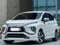 2019 Mitsubishi Xpander GLS Sport 1.5🔥𝕋ℝ𝕌𝕊𝕋𝔼𝔻 -𝑱𝑬𝑺𝑺𝑬𝑵 𝑴𝑬𝑵𝑫𝑶𝒁𝑨🙋‍♂️☎️ 09279850198-0