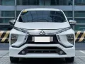2019 Mitsubishi Xpander GLS Sport 1.5🔥𝕋ℝ𝕌𝕊𝕋𝔼𝔻 -𝑱𝑬𝑺𝑺𝑬𝑵 𝑴𝑬𝑵𝑫𝑶𝒁𝑨🙋‍♂️☎️ 09279850198-3