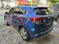 ✅Honda HR-V 2016 1.8 EL Automatic-3