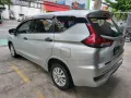 ✅Mitsubishi Xpander 2019 1.5 GLX Manual-3