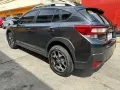 Subaru XV 2018 2.0i AWD Gas Automatic-3