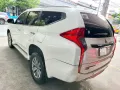 Mitsubishi Montero Sport 2018 2.4 GLS Automatic-3