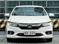 2020 Honda City VX 1.5 Gas Automatic 🔰CALL NOW! ☎️09279850198 / JESSEN “Kakotse” MENDOZA -1