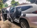 For Sale: 2020 Mitsubishi Montero Sport GLX M/T-6