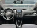 2021 Toyota Vios XLE 1.3 Gas Automatic 🔰CALL NOW! ☎️09279850198 / JESSEN “Kakotse” MENDOZA -13