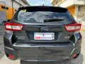 Subaru XV 2018 2.0i AWD Gas Automatic-4