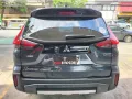 ✅Mitsubishi Xpander Cross 2022 1.5 Automatic-4