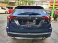 ✅Honda HR-V 2016 1.8 EL Automatic-4