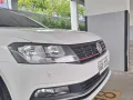 Volkswagen Lavida Club Edition-7