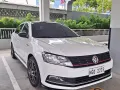 Volkswagen Lavida Club Edition-0