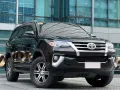 2018 Toyota Fortuner 4x2 G Automatic 🔰CALL NOW! ☎️09279850198 / JESSEN “Kakotse” MENDOZA -3