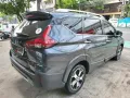 ✅Mitsubishi Xpander Cross 2022 1.5 Automatic-5