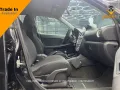 2004 Subaru WRX Manual Transmission-5