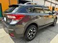 Subaru XV 2018 2.0i AWD Gas Automatic-5