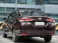 ✅89K ALL IN DP✅2021 Toyota Vios XLE 1.3 Gas Automatic📲JONNALYN 09695949924-4