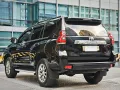 2021 Toyota LC Prado VX gasoline a/t V6 🔰CALL NOW! ☎️09279850198 / JESSEN “Kakotse” MENDOZA -4