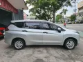 ✅Mitsubishi Xpander 2019 1.5 GLX Manual-6