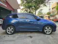 ✅Honda HR-V 2016 1.8 EL Automatic-6