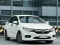 2020 Honda City VX 1.5 Gas Automatic 🔰CALL NOW! ☎️09279850198 / JESSEN “Kakotse” MENDOZA -2