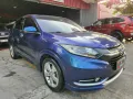 ✅Honda HR-V 2016 1.8 EL Automatic-7