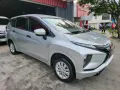 ✅Mitsubishi Xpander 2019 1.5 GLX Manual-7