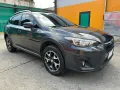 Subaru XV 2018 2.0i AWD Gas Automatic-7