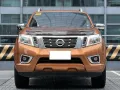 2019 Nissan Navara 2.5L VL 4x4 Diesel Automatic ☎️CALL NOW 0935 600 3692 JAN RAY DE JESUS-0