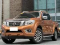 2019 Nissan Navara 2.5L VL 4x4 Diesel Automatic ☎️CALL NOW 0935 600 3692 JAN RAY DE JESUS-2