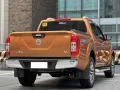 2019 Nissan Navara 2.5L VL 4x4 Diesel Automatic ☎️CALL NOW 0935 600 3692 JAN RAY DE JESUS-3