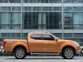 2019 Nissan Navara 2.5L VL 4x4 Diesel Automatic ☎️CALL NOW 0935 600 3692 JAN RAY DE JESUS-5