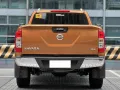 2019 Nissan Navara 2.5L VL 4x4 Diesel Automatic ☎️CALL NOW 0935 600 3692 JAN RAY DE JESUS-7