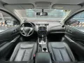 2019 Nissan Navara 2.5L VL 4x4 Diesel Automatic ☎️CALL NOW 0935 600 3692 JAN RAY DE JESUS-8
