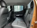 2019 Nissan Navara 2.5L VL 4x4 Diesel Automatic ☎️CALL NOW 0935 600 3692 JAN RAY DE JESUS-13
