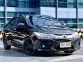 2015 Honda City 1.5 VX Automatic Gas ☎️CALL NOW 0935 600 3692 JAN RAY DE JESUS-1