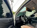 Nissan Terra 2.5 EL AT 4x2-4