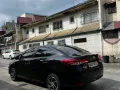 2025 Toyota Vios 1.3 XLE CVT Automatic Nelson Estacio 09176750603-7