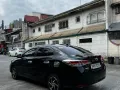 2025 Toyota Vios 1.3 XLE CVT Black Nelson Estacio 09176750603-6