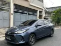 2025 Toyota Vios 1.3 XLE CVT Automatic Nelson Estacio 09176750603-1