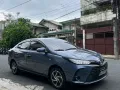2025 Toyota Vios 1.3 XLE CVT Automatic Nelson Estacio 09176750603-0